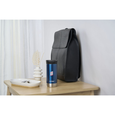 Logotrade profilprodukter bild: Contigo® Huron 2.0 470 ml termokopp