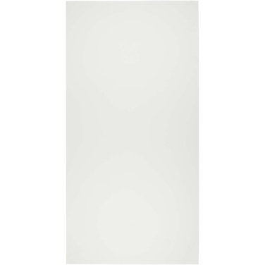 Logotrade profilprodukter bild: Lucas RPET-sporthandduk 70 x 140 cm