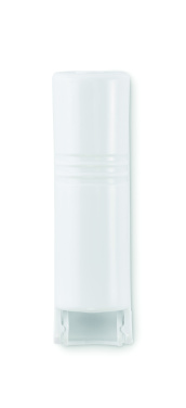 Logotrade kampanjprodukter bild: Klädrulle för klisterrullar