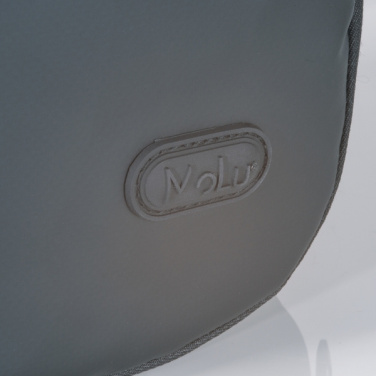 Logotrade presentreklam bild: MoLu ryggsäck San Luis