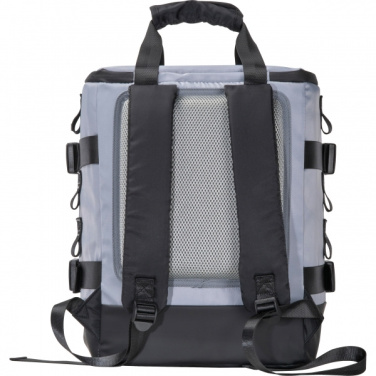 Logotrade kampanjprodukter bild: MoLu kylväska Saint Helens