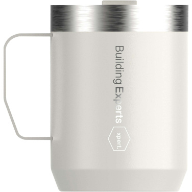 Logotrade reklamprodukter bild: Stanley Everyday 236 ml campingmugg