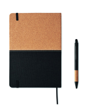 Logotrade profilprodukter bild: Introduktions set 3-delar