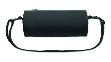 Logotrade kampanjprodukter bild: Dry bag för sport i 300D RPET