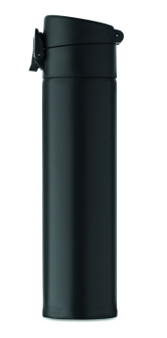 Logotrade kampanjprodukter bild: Flaska dubbelvägg 300 ml