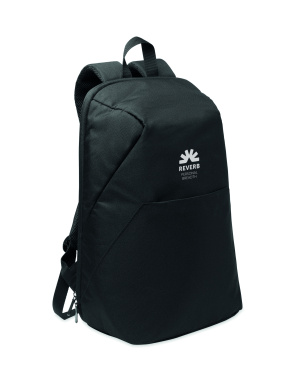 Logotrade profilreklam bild: 15'' dataryggsäck