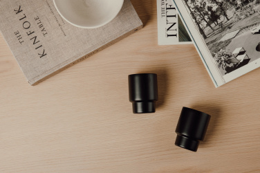 Logotrade profilreklam bild: VINGA Nagano RCS mugg, 2 st