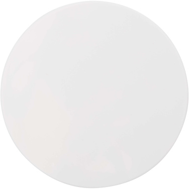 Logotrade profilprodukter bild: Glider sminkspegel med skjutfunktion