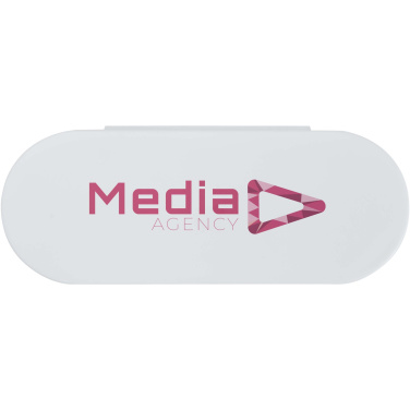 Logotrade profilreklam bild: Beautix manikyrset