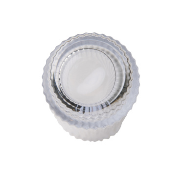 Logotrade kampanjprodukter bild: VINGA York highball glas, 4-pack