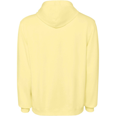 Logotrade reklamprodukter bild: Kenia unisex hoodie