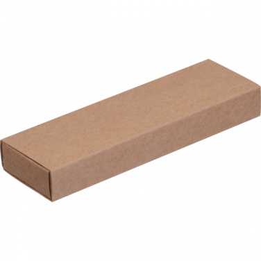 Logotrade reklamprodukter bild: Skrivset BOGOTA