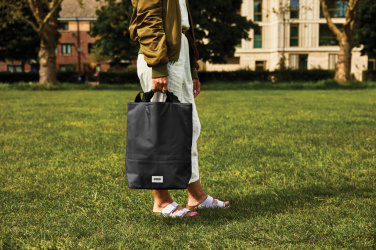 Logotrade profilreklam bild: Black+Blum 16L Isolerad Tote-/Kylväska