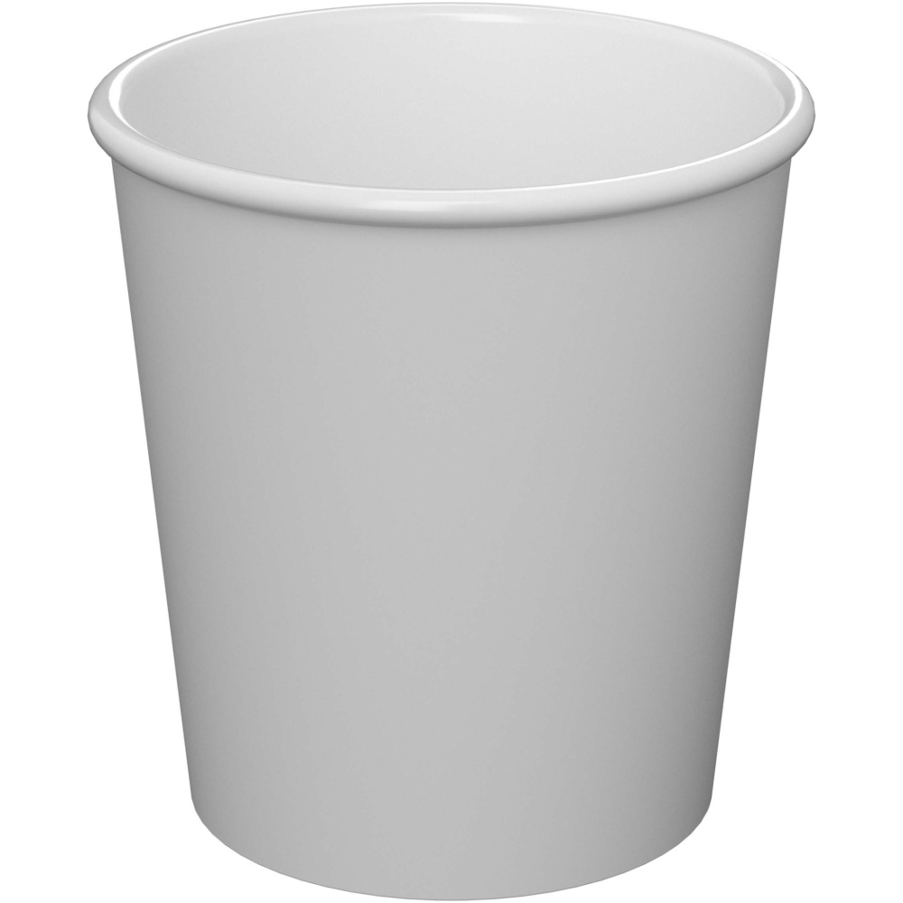 Logotrade kampanjprodukter bild: Americano® Piccolo 100 ml mugg