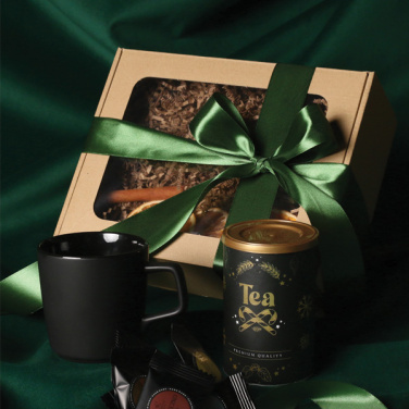 Logotrade profilprodukter bild: ##Jõulukomplekt Cozy