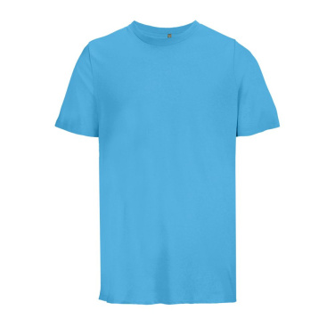 Logotrade presentreklam bild: LEGEND T-shirt Ekologisk 175g