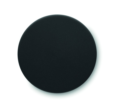 Logotrade profilprodukter bild: Uppladdningsbar bordslampa