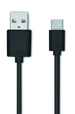 Logotrade reklamprodukter bild: Elektrisk Alu. handvärmare