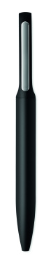 Logotrade profilprodukter bild: Penna med twistfunktion