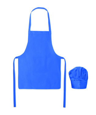 Logotrade kampanjprodukter bild: Kockset för barn