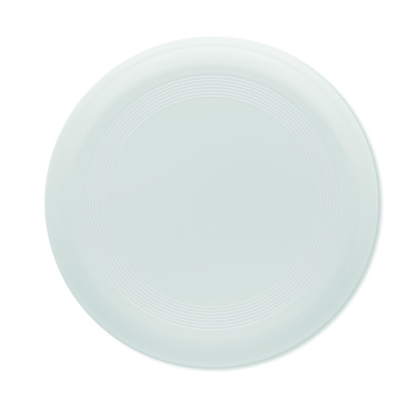Logotrade kampanjprodukter bild: SEAQUAL® frisbee