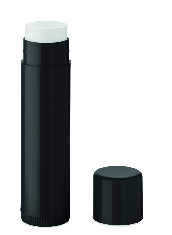 Logotrade profilprodukter bild: Veganskt läppbalsam SPF10