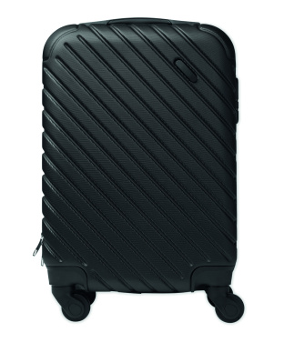 Logotrade profilreklam bild: 18" Trolley