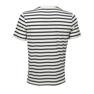 Logotrade presentreklam bild: LEGEND T-shirt Ekologisk 175g