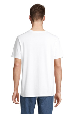 Logotrade presentreklam bild: LEGEND T-shirt Ekologisk 175g