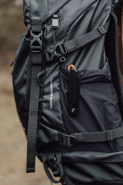 Logotrade profilreklam bild: Nordic Drift Fällkniv