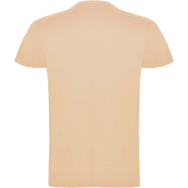 Logotrade kampanjprodukter bild: Beagle kortärmad T-shirt för barn