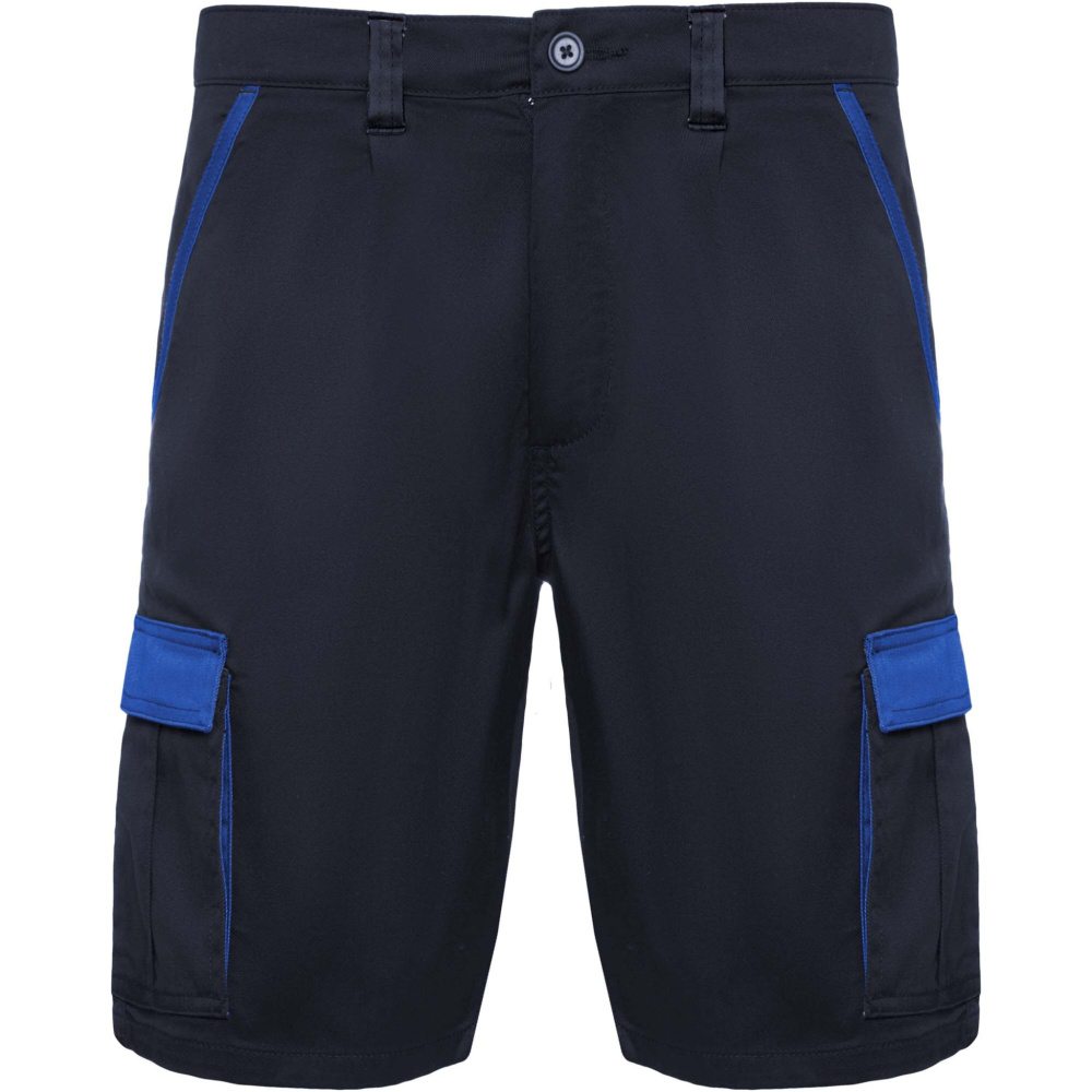 Logotrade profilprodukter bild: Tahoe 250 g/m2 arbetsshorts