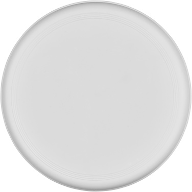 Logotrade reklamprodukter bild: Max plastfrisbee för hund