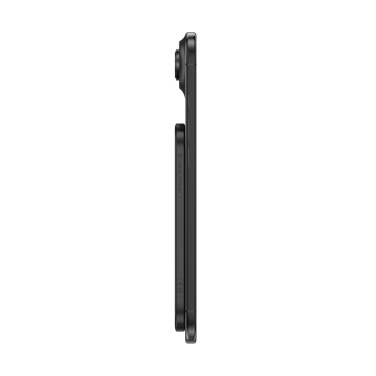 Logotrade presentreklam bild: Urban Vitamin Concord RCS Ultratunn 3000 mAh powerbank